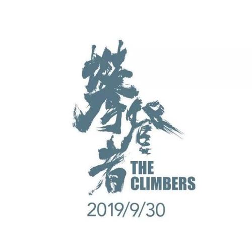 俄勒冈理工学院学历认证